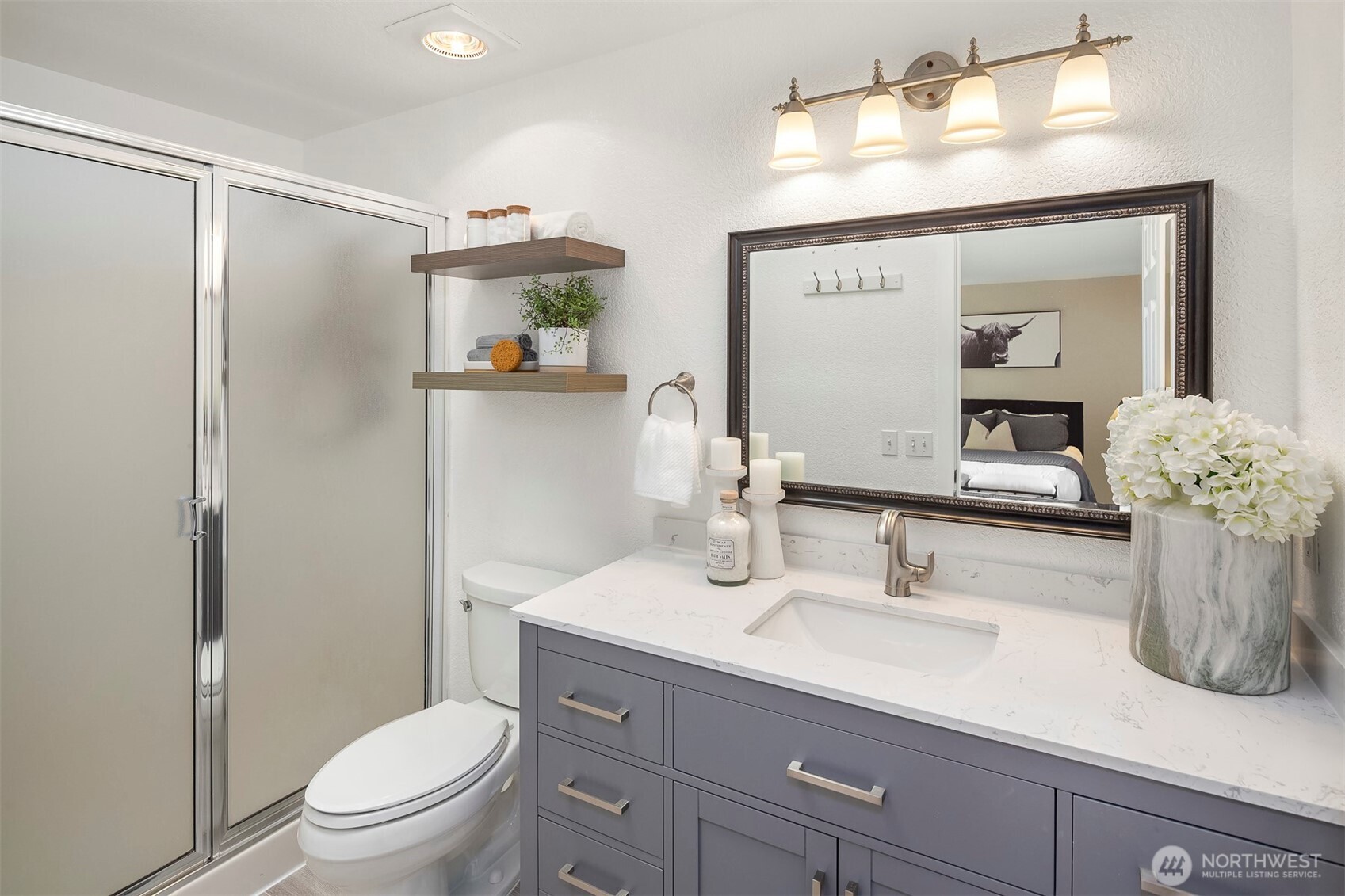 2390 229th Pl Sw Place SW