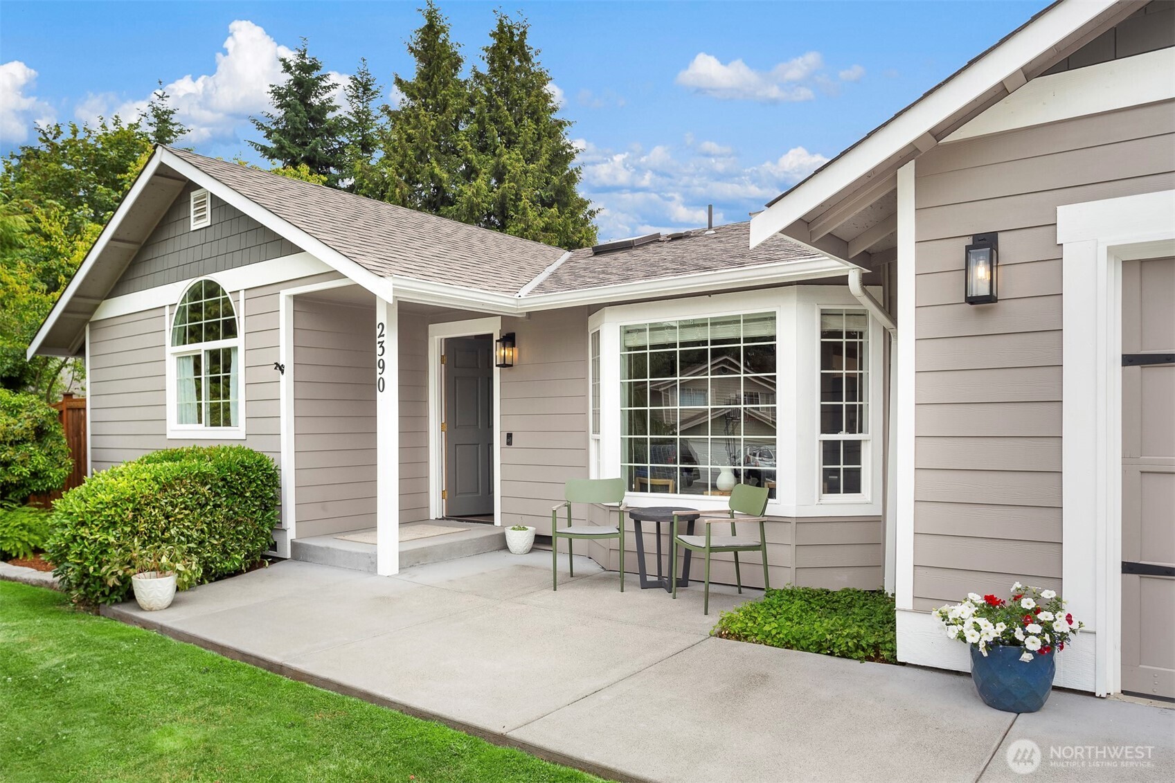 2390 229th Pl Sw Place SW