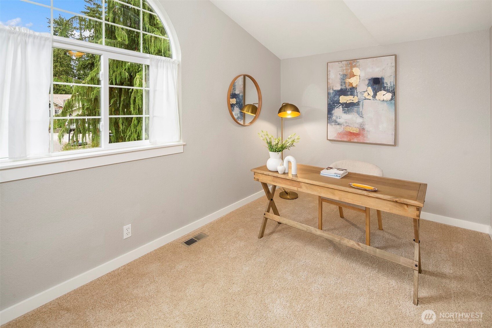 2390 229th Pl Sw Place SW