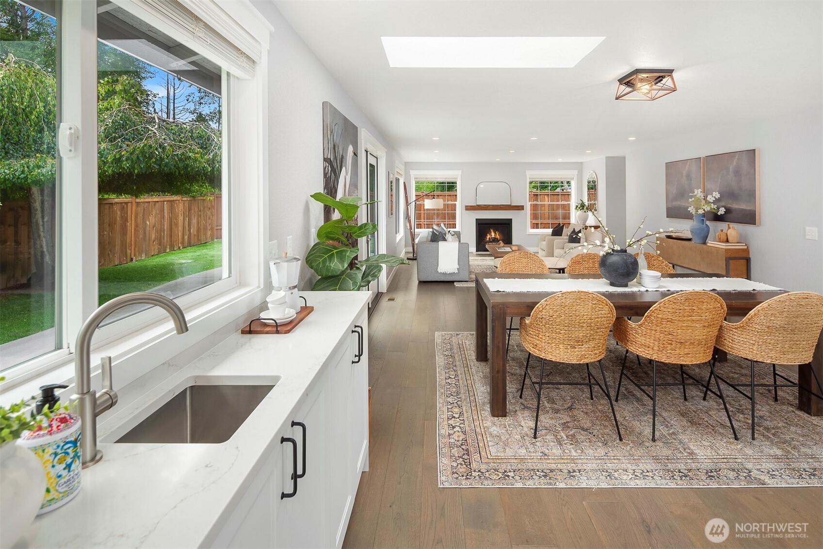 2390 229th Pl Sw Place SW