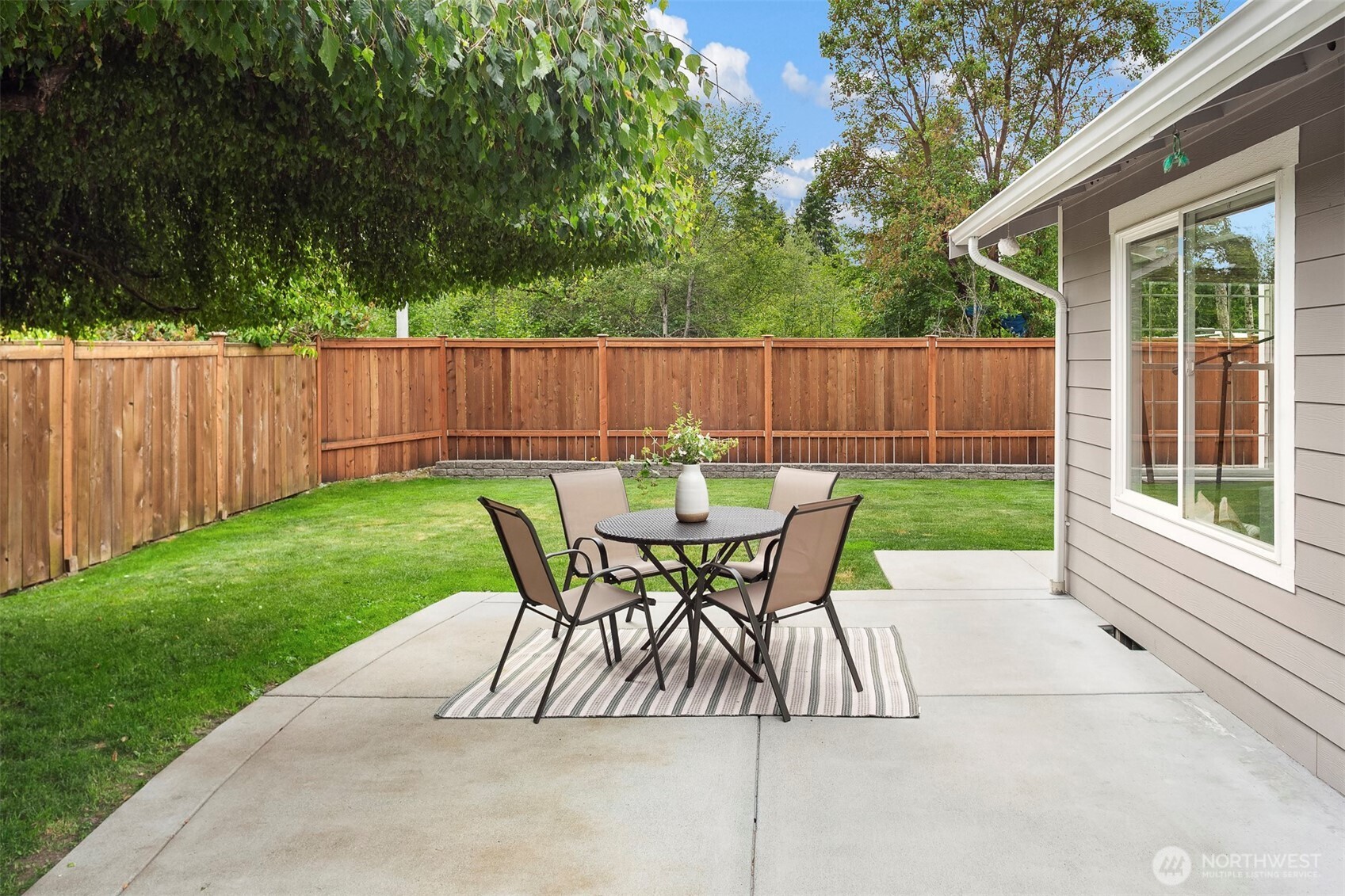 2390 229th Pl Sw Place SW