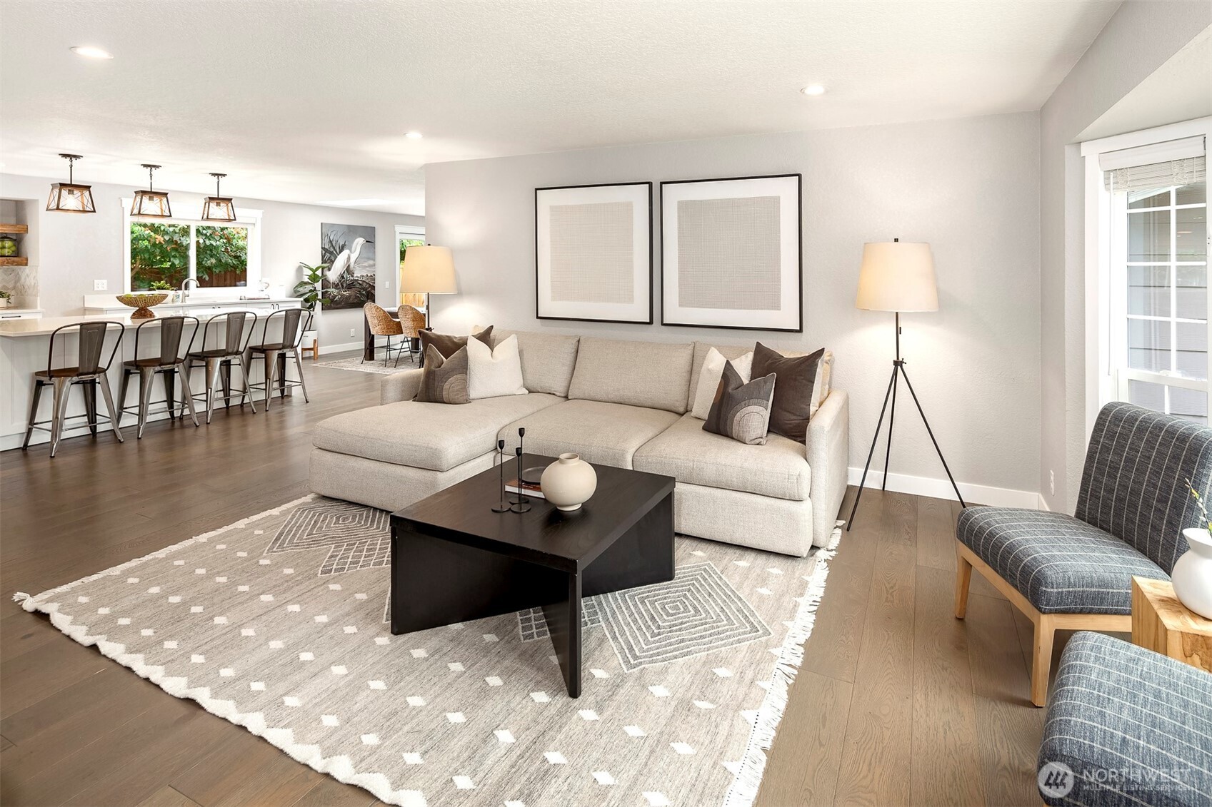 2390 229th Pl Sw Place SW