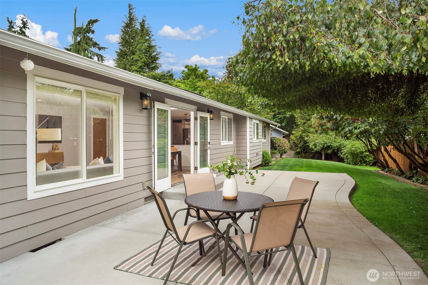 2390 229th Pl Sw Place SW