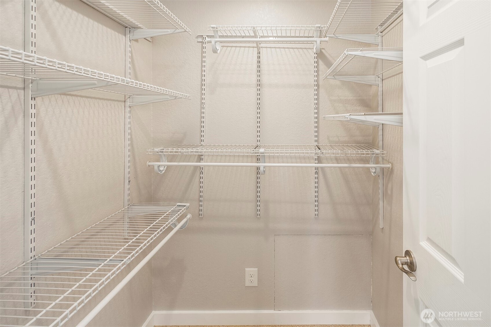 2390 229th Pl Sw Place SW