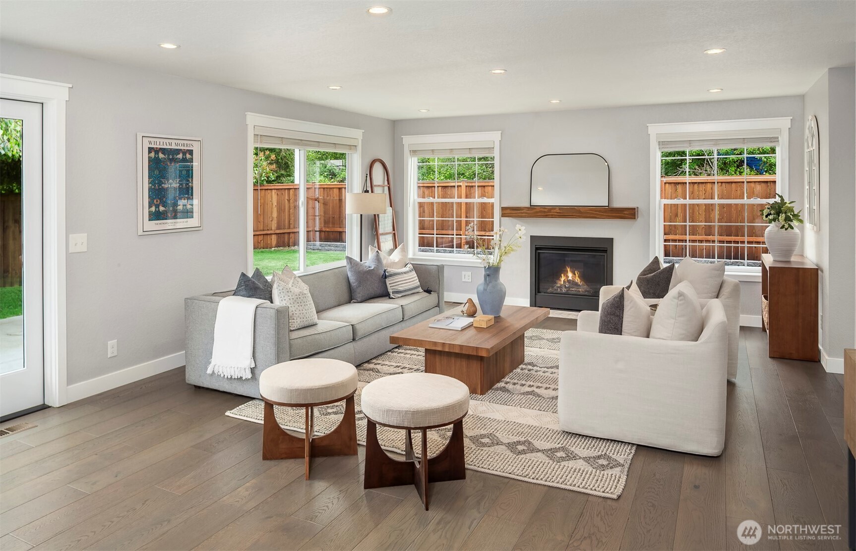 2390 229th Pl Sw Place SW