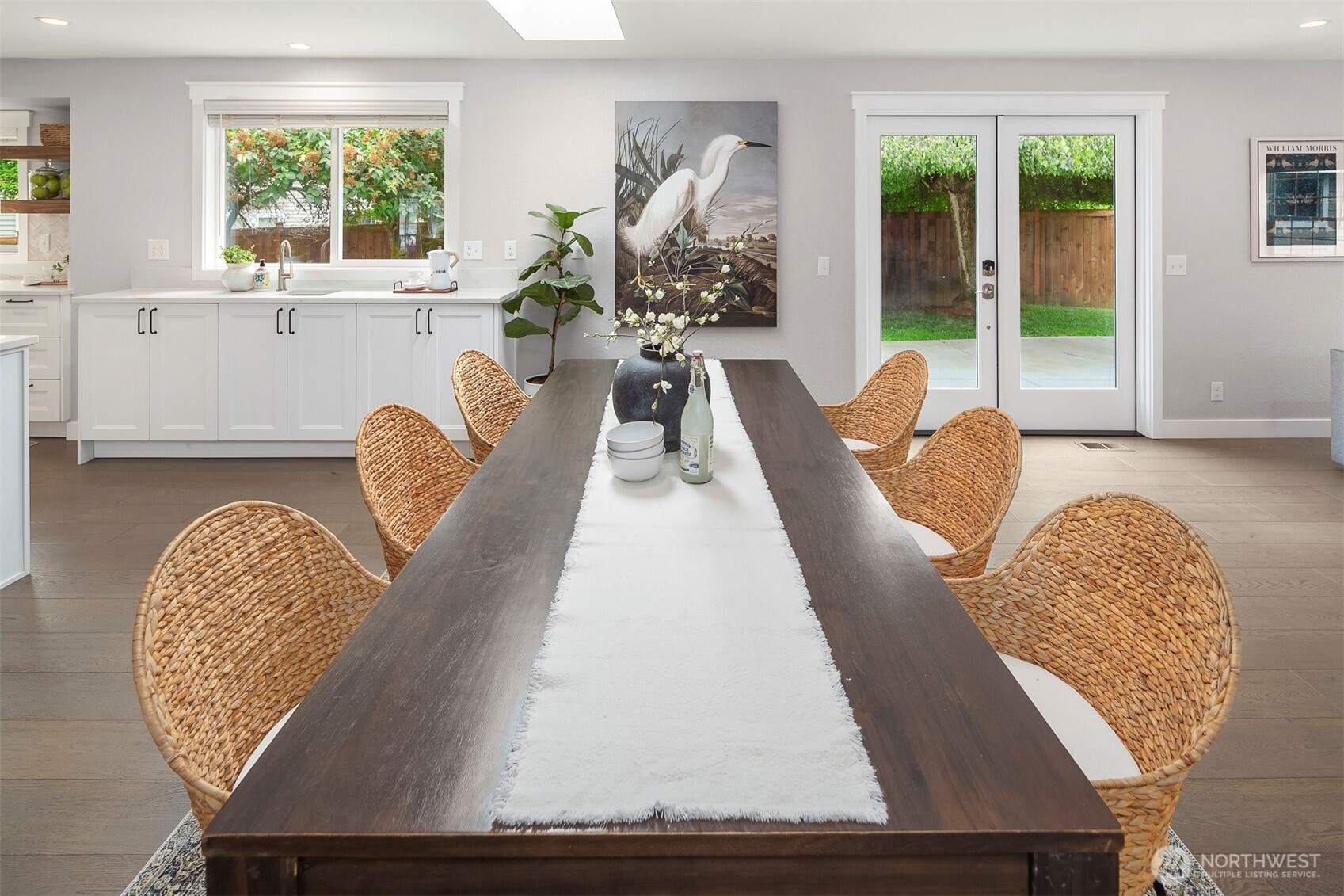 2390 229th Pl Sw Place SW