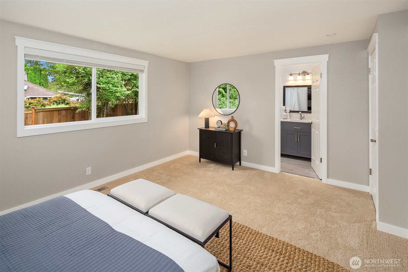 2390 229th Pl Sw Place SW