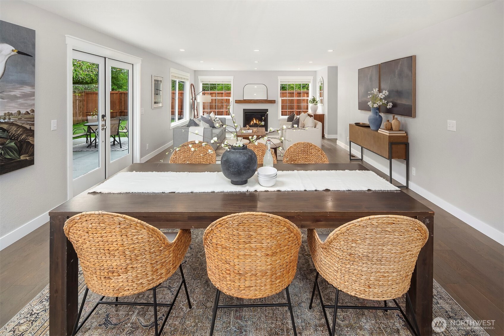 2390 229th Pl Sw Place SW