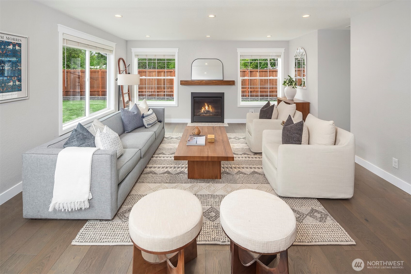 2390 229th Pl Sw Place SW