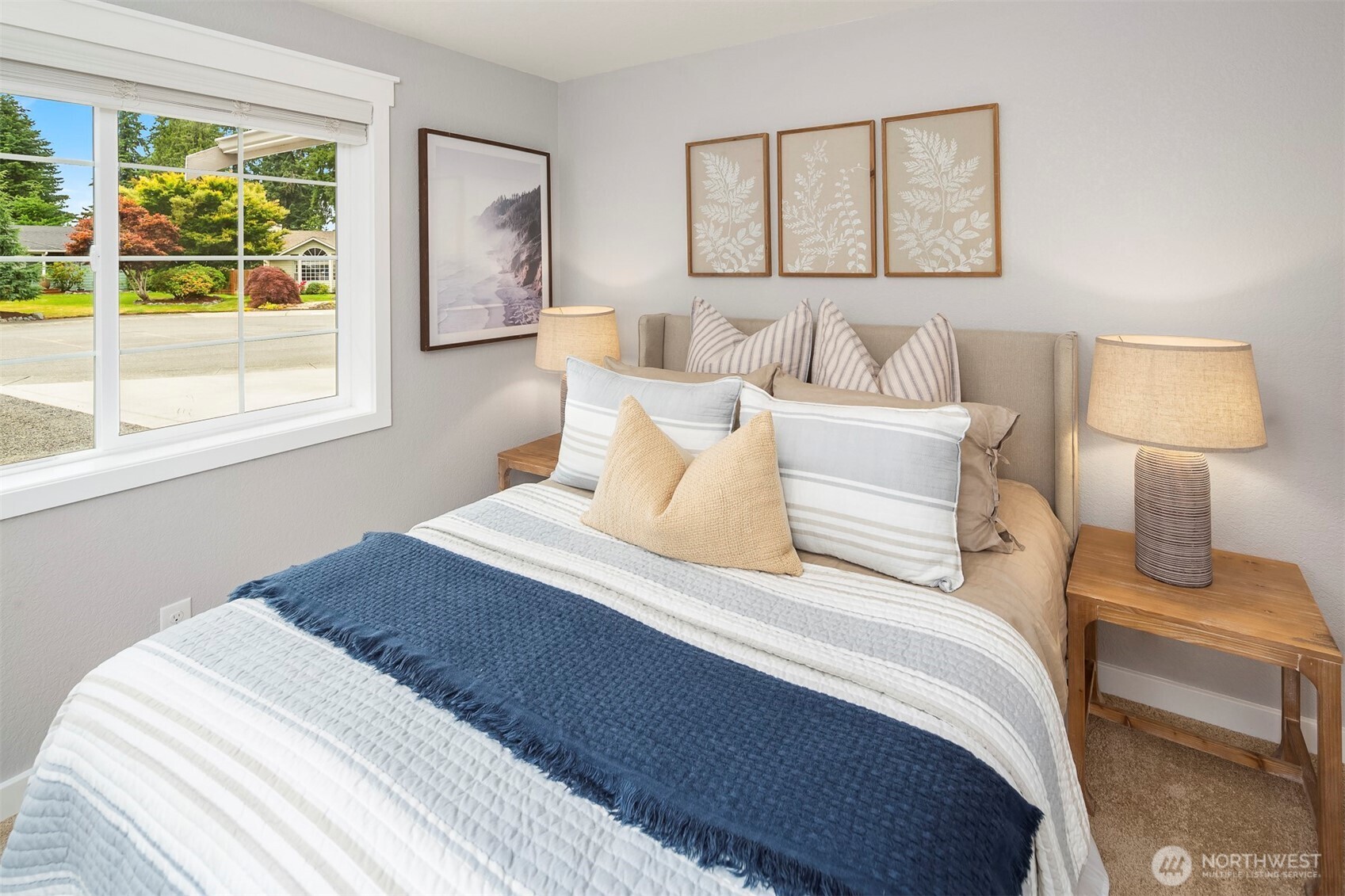 2390 229th Pl Sw Place SW