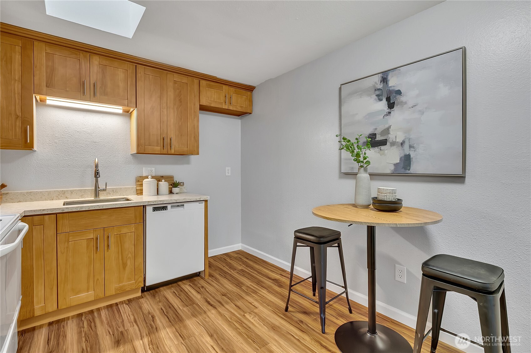 4300 NE Sunset Boulevard Unit: D8