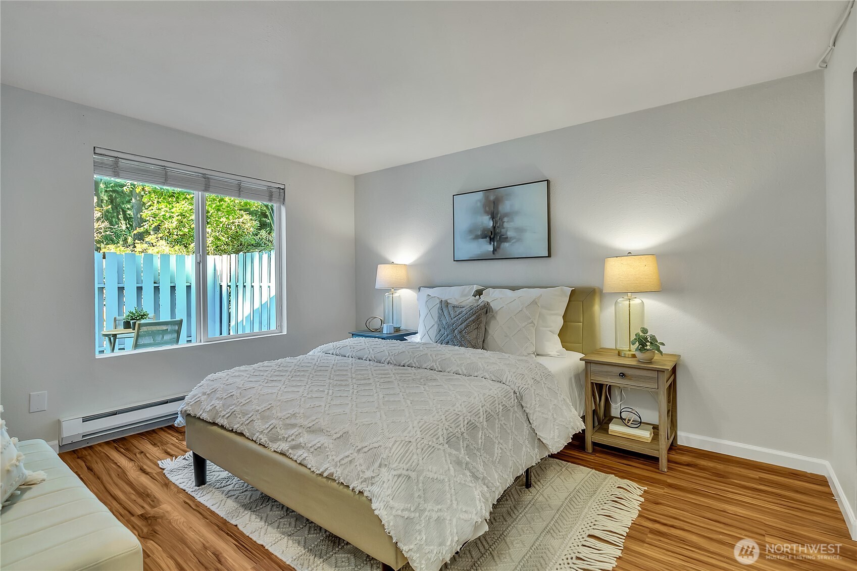 4300 NE Sunset Boulevard Unit: D8