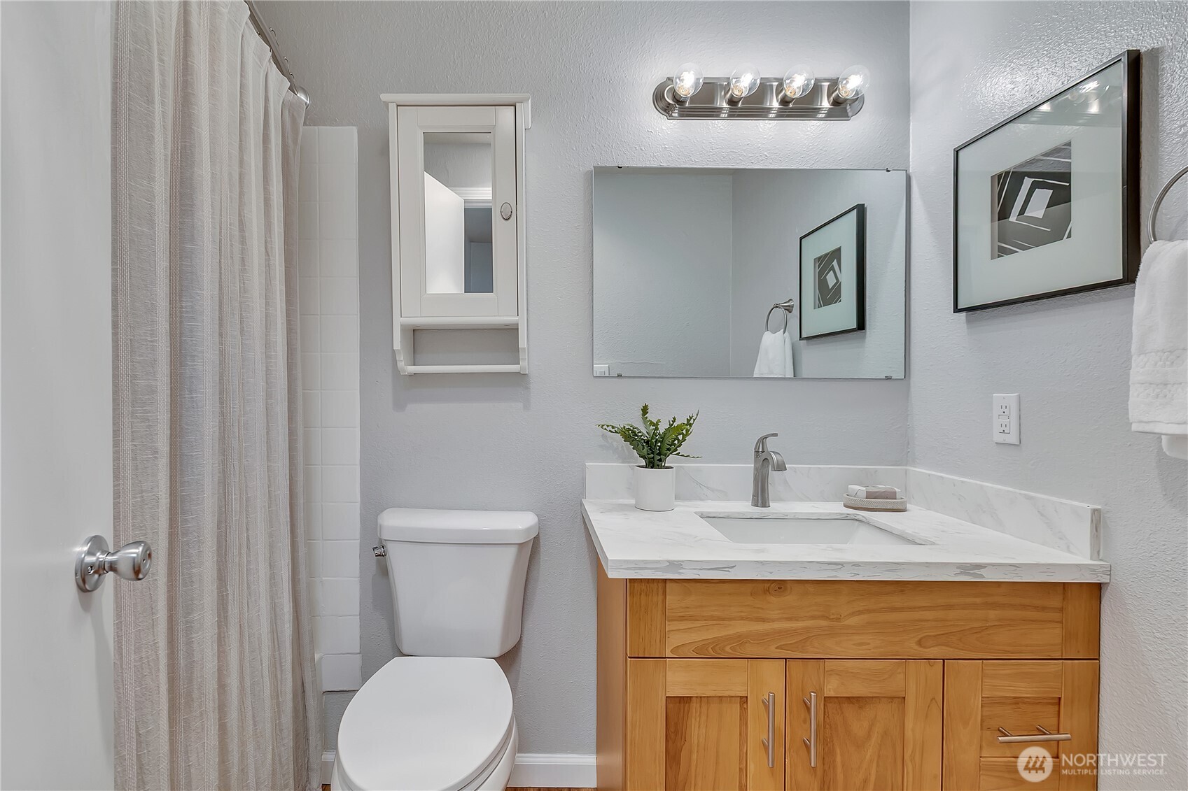 4300 NE Sunset Boulevard Unit: D8