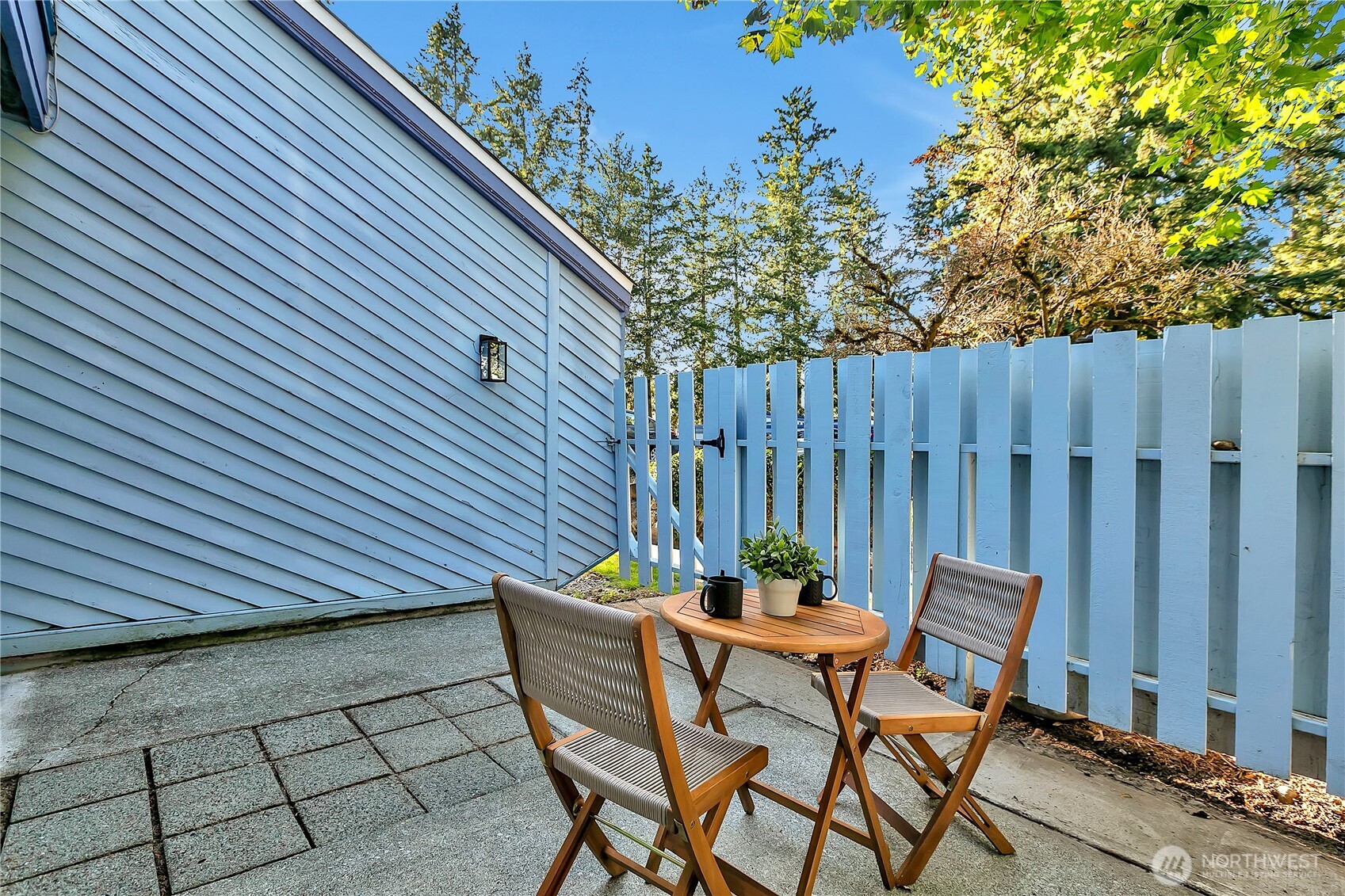 4300 NE Sunset Boulevard Unit: D8