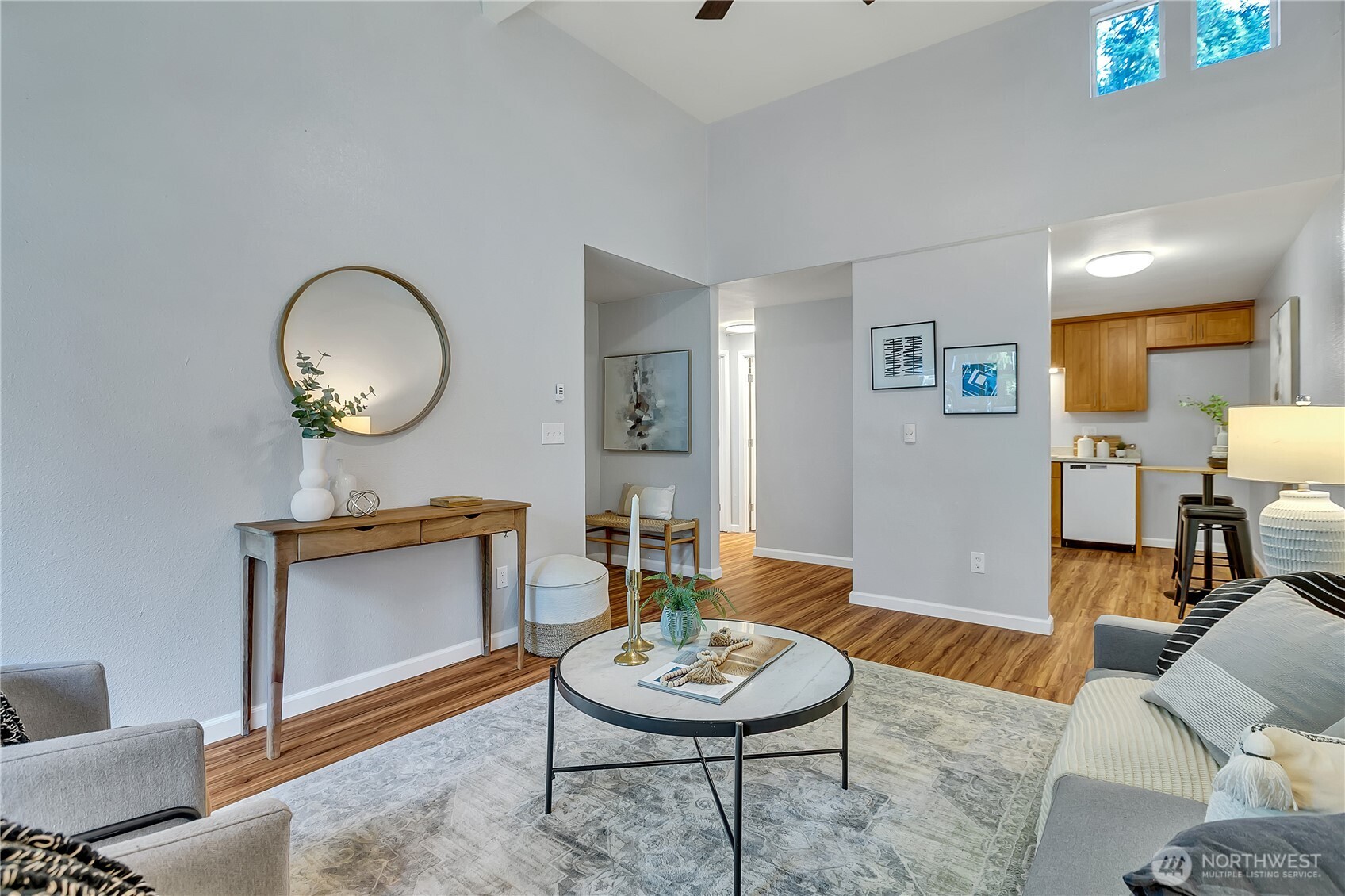 4300 NE Sunset Boulevard Unit: D8