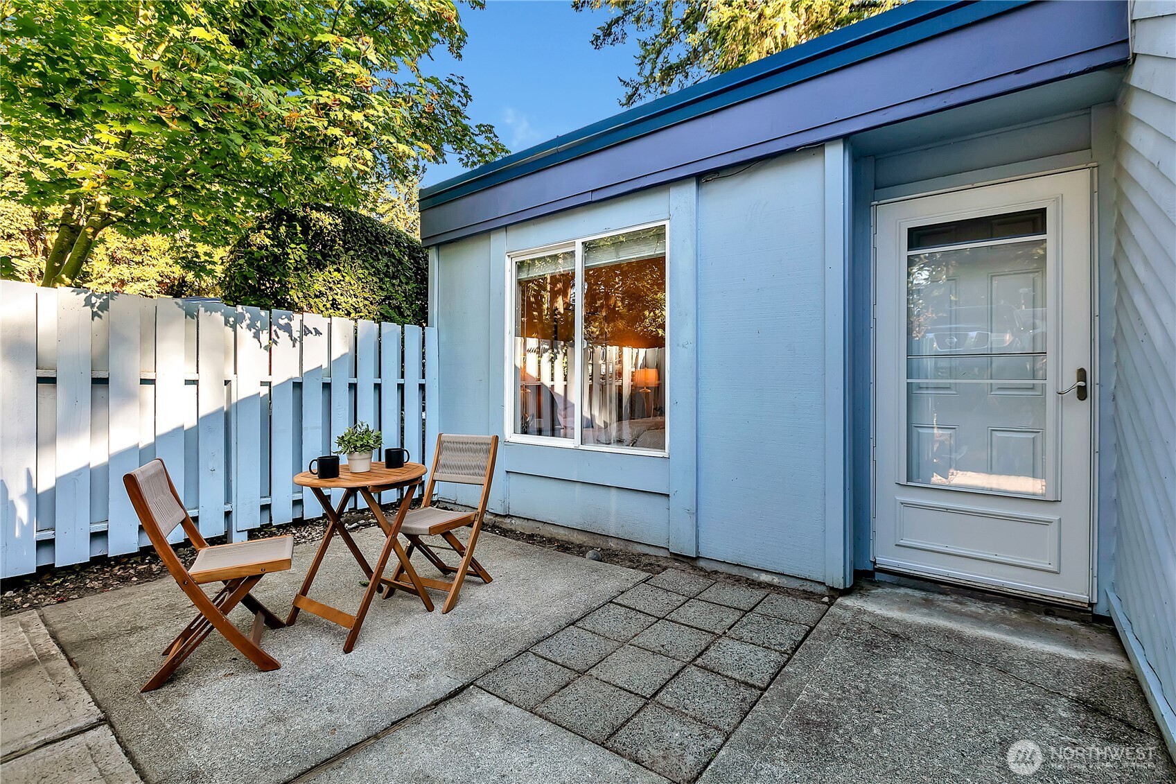 4300 NE Sunset Boulevard Unit: D8