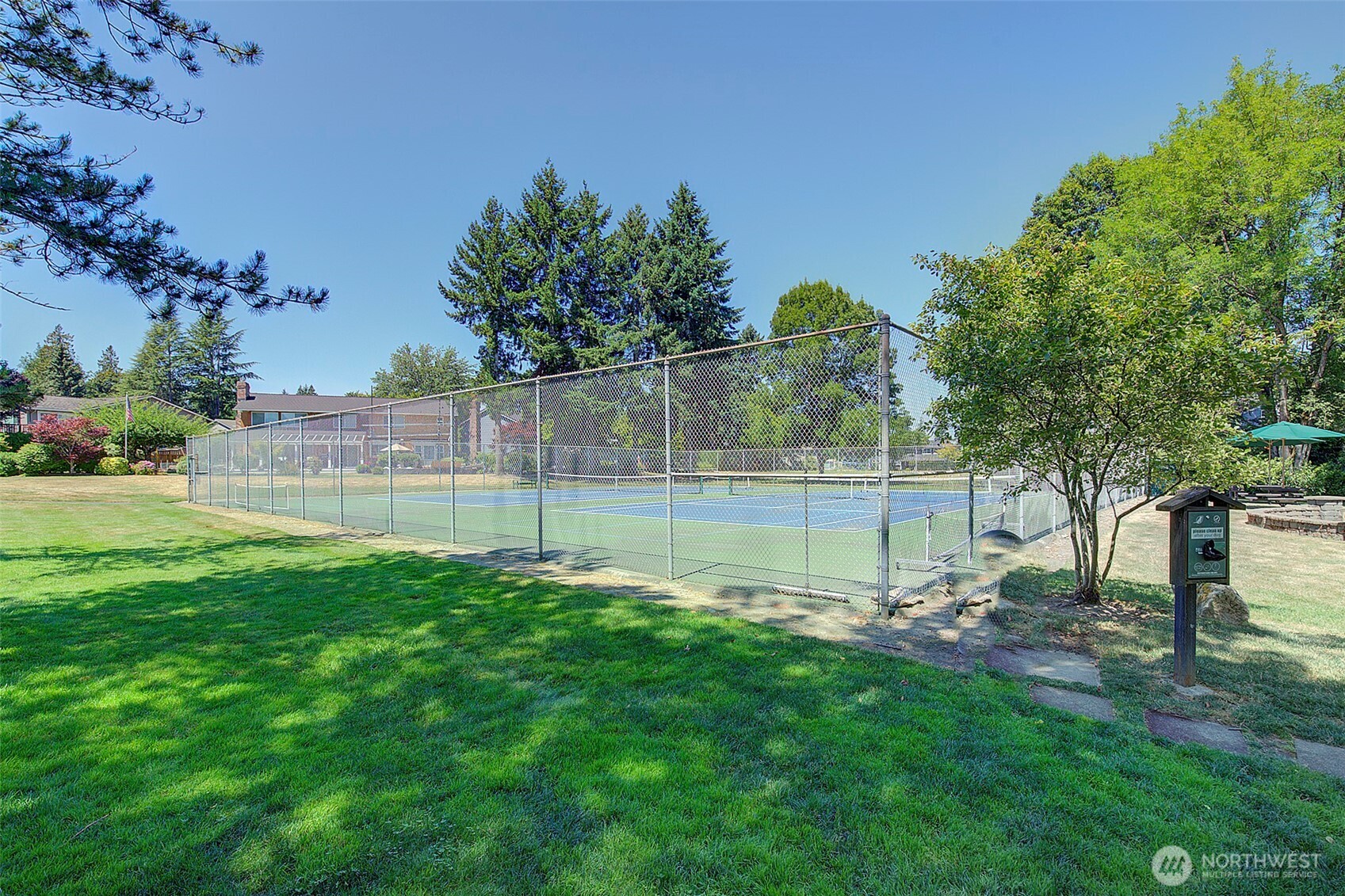 19211 SE 45th Court