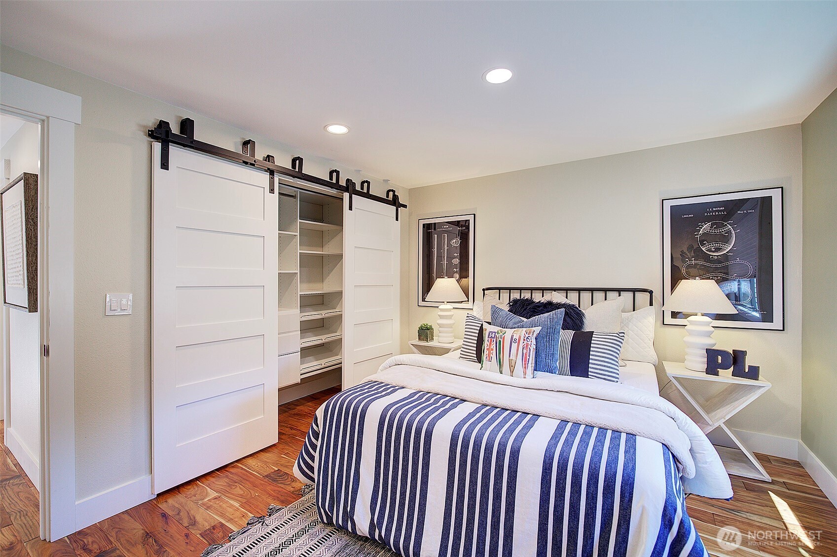 19211 SE 45th Court