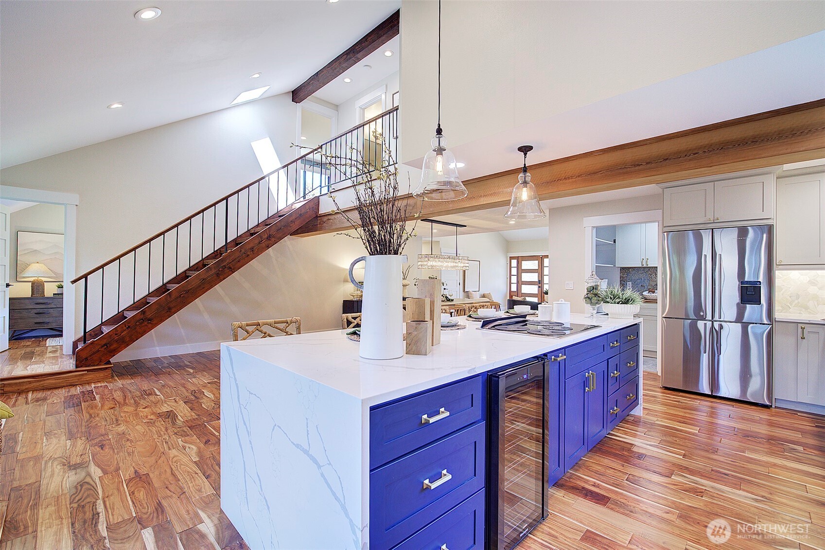 19211 SE 45th Court
