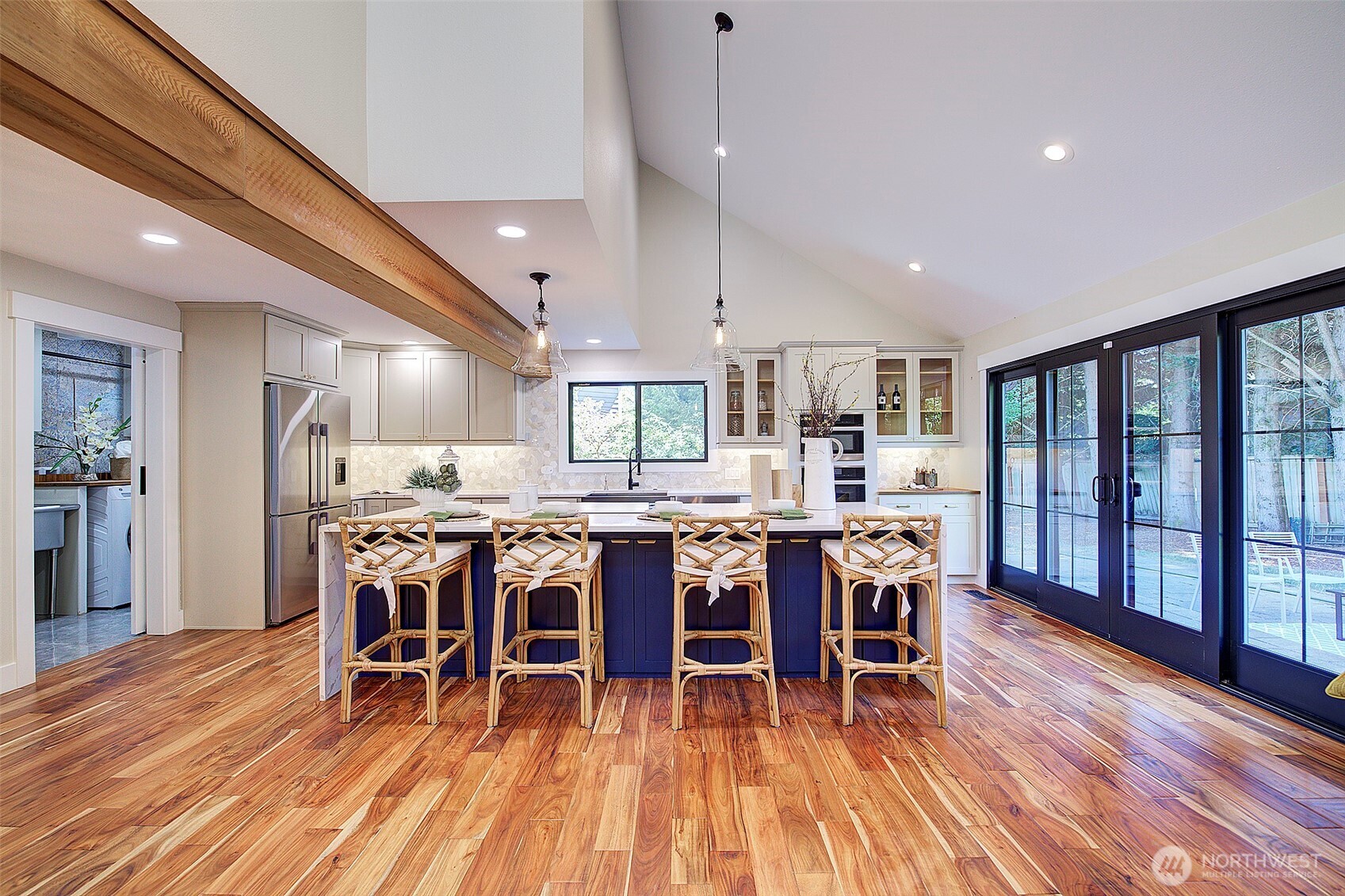 19211 SE 45th Court