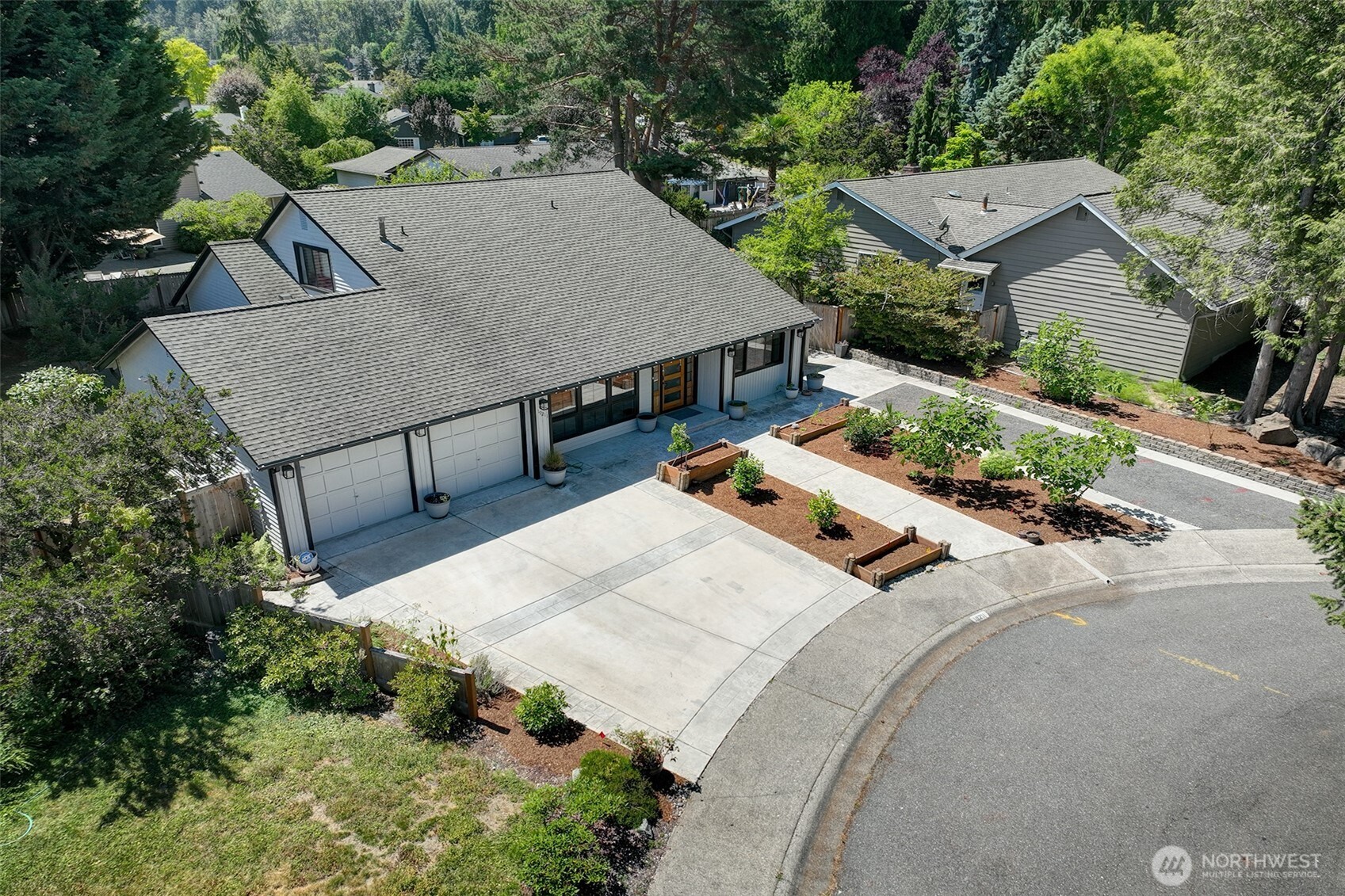 19211 SE 45th Court