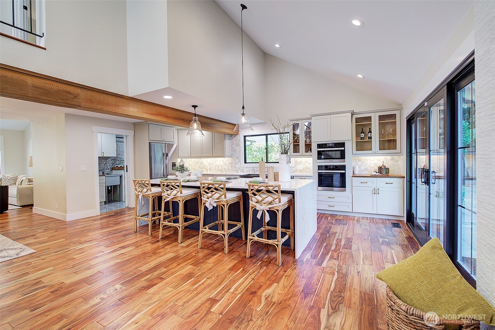 19211 SE 45th Court