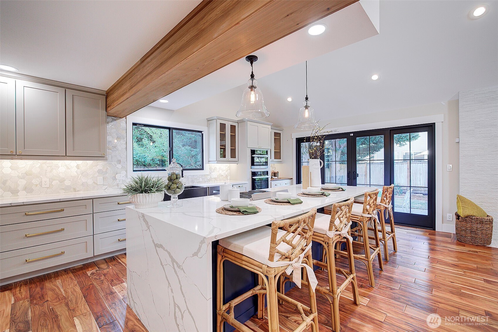 19211 SE 45th Court