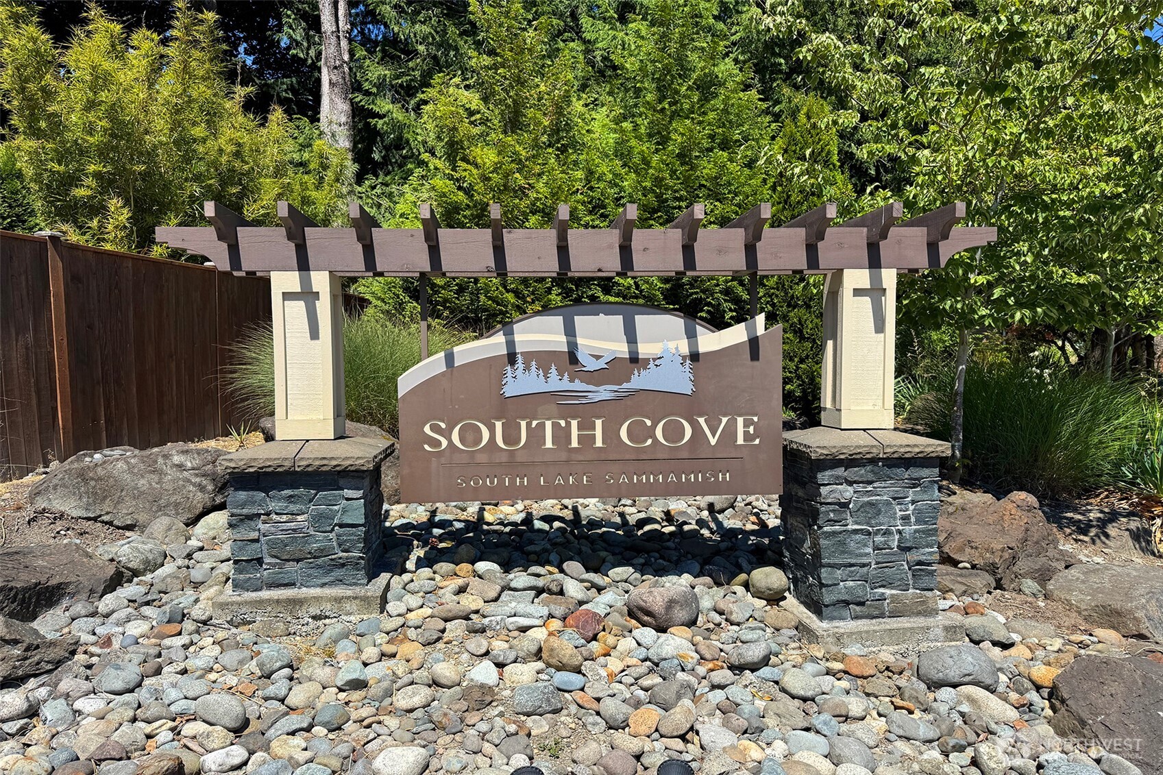 19211 SE 45th Court