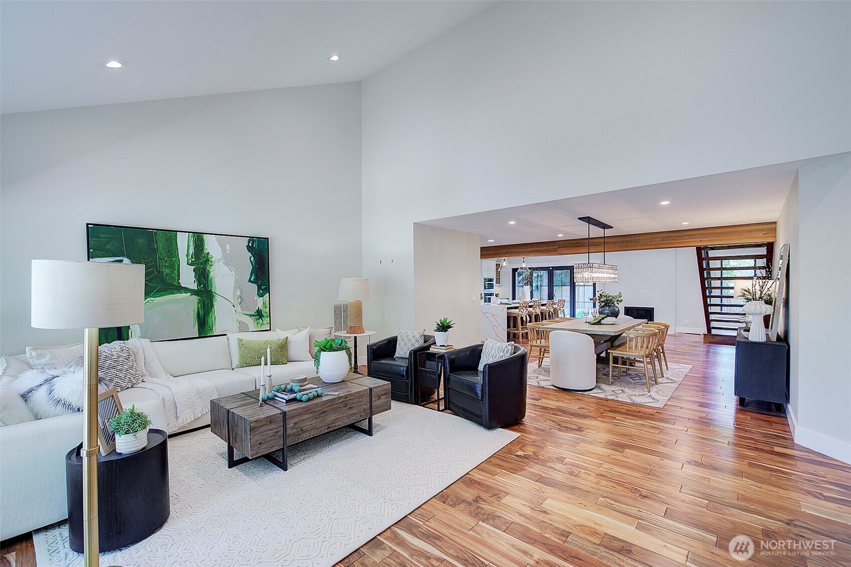 19211 SE 45th Court