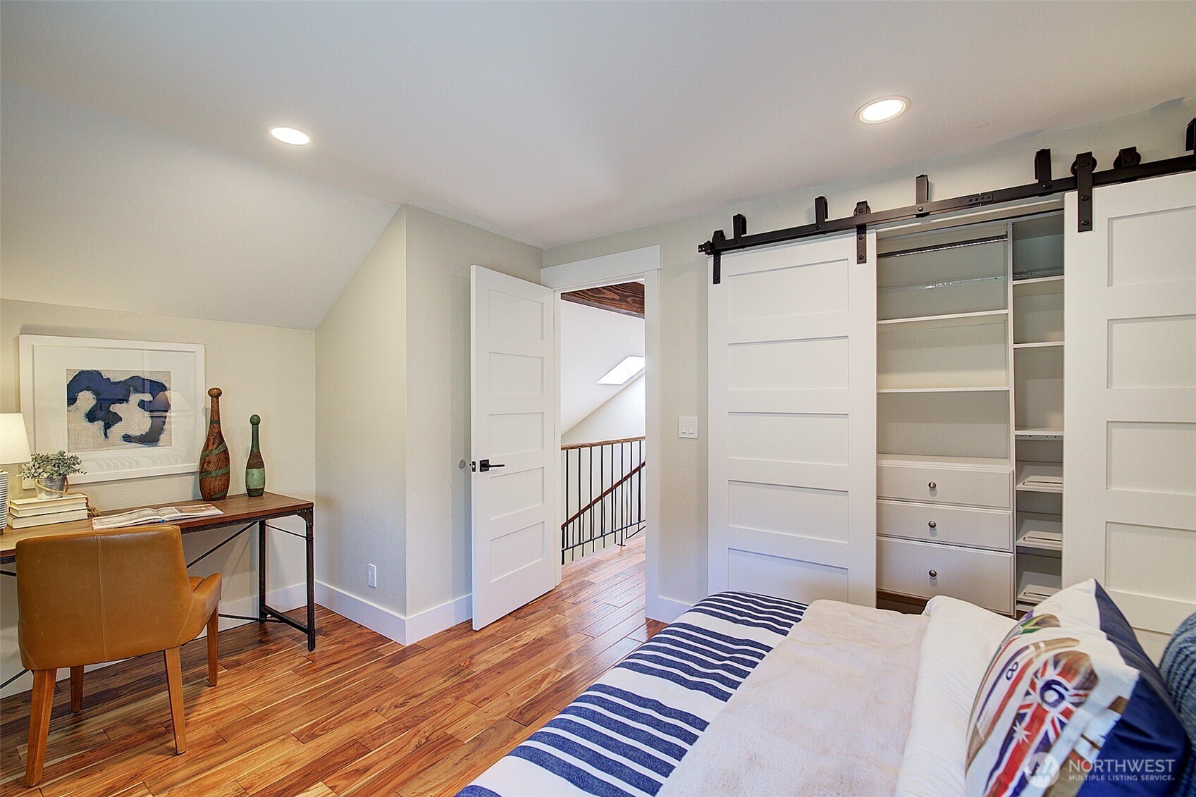 19211 SE 45th Court