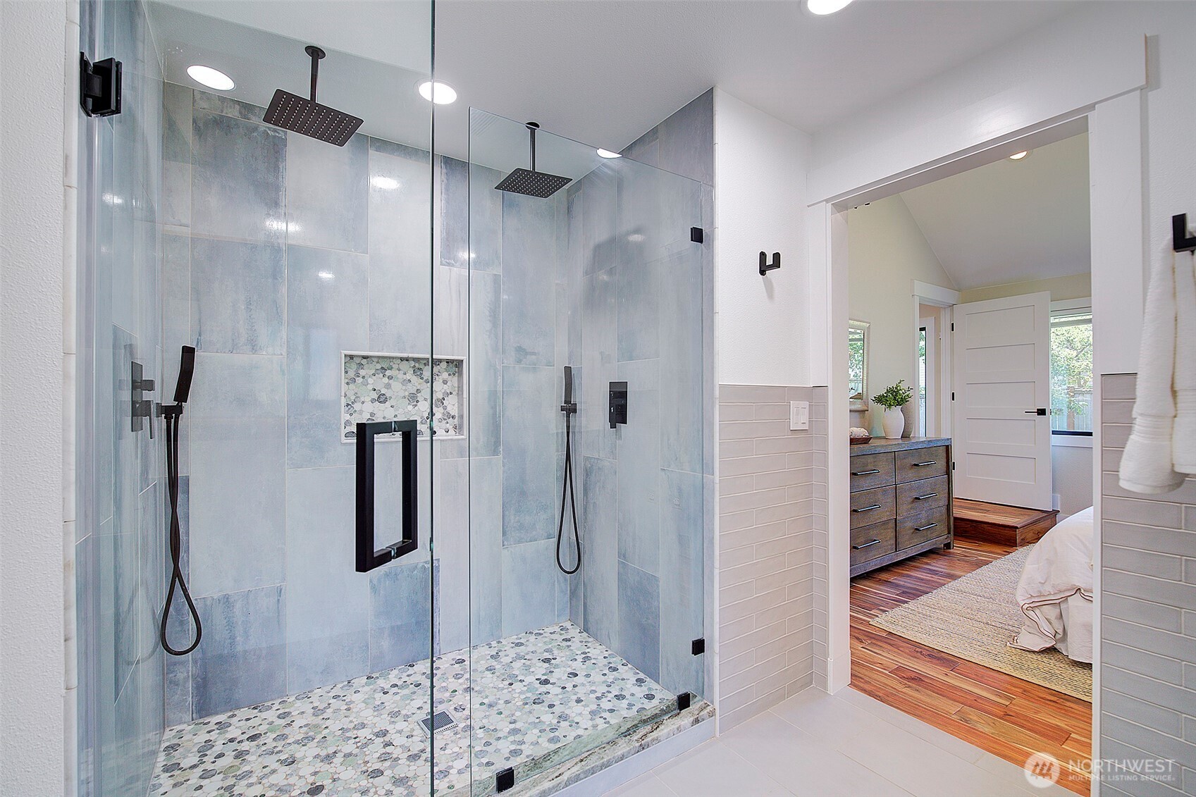 19211 SE 45th Court