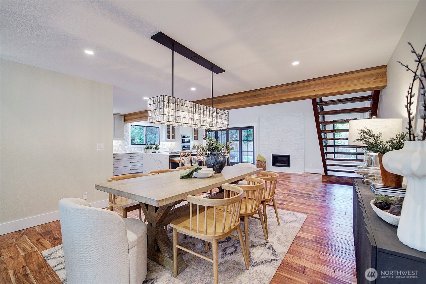 19211 SE 45th Court