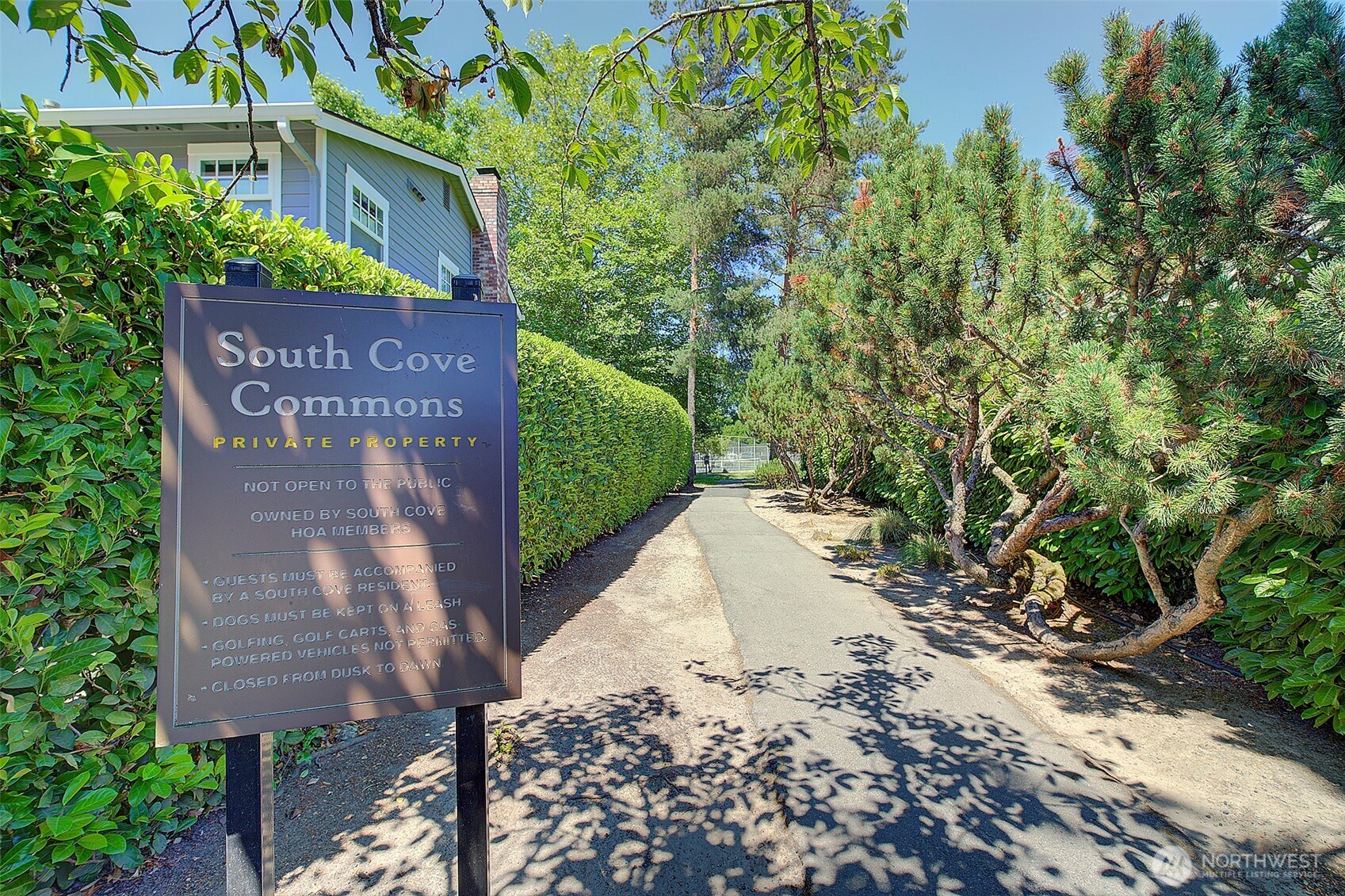 19211 SE 45th Court