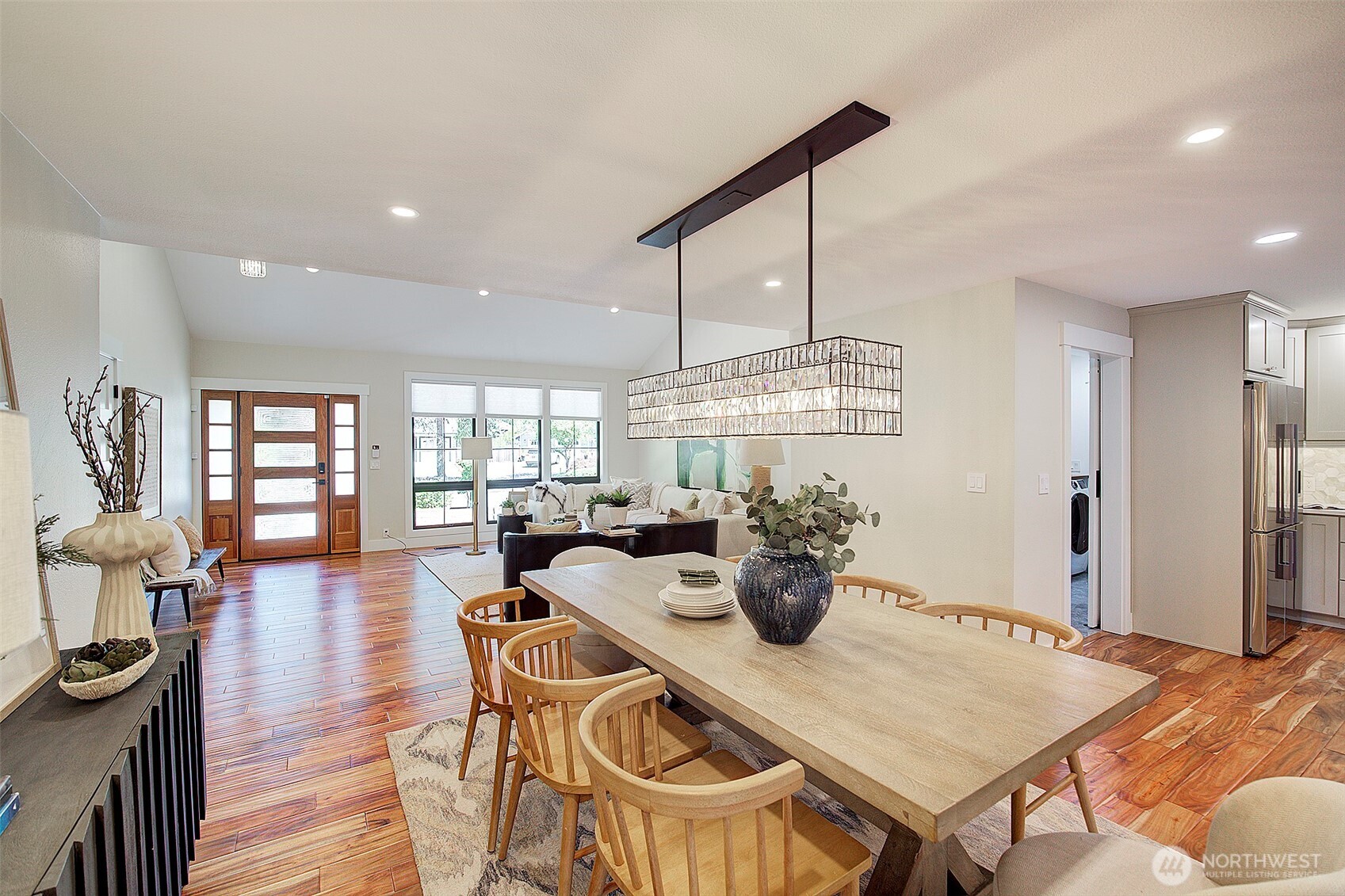 19211 SE 45th Court