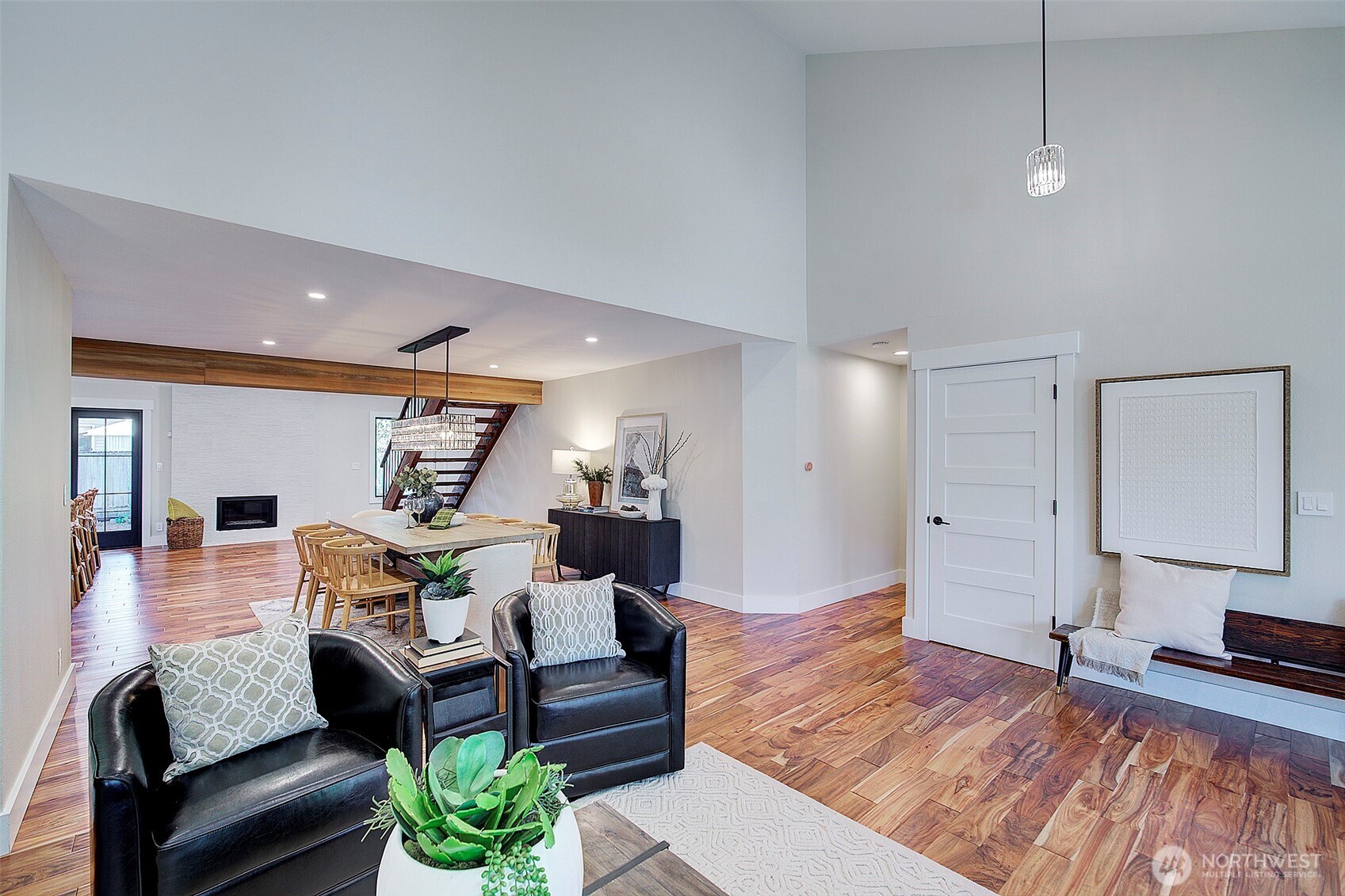 19211 SE 45th Court