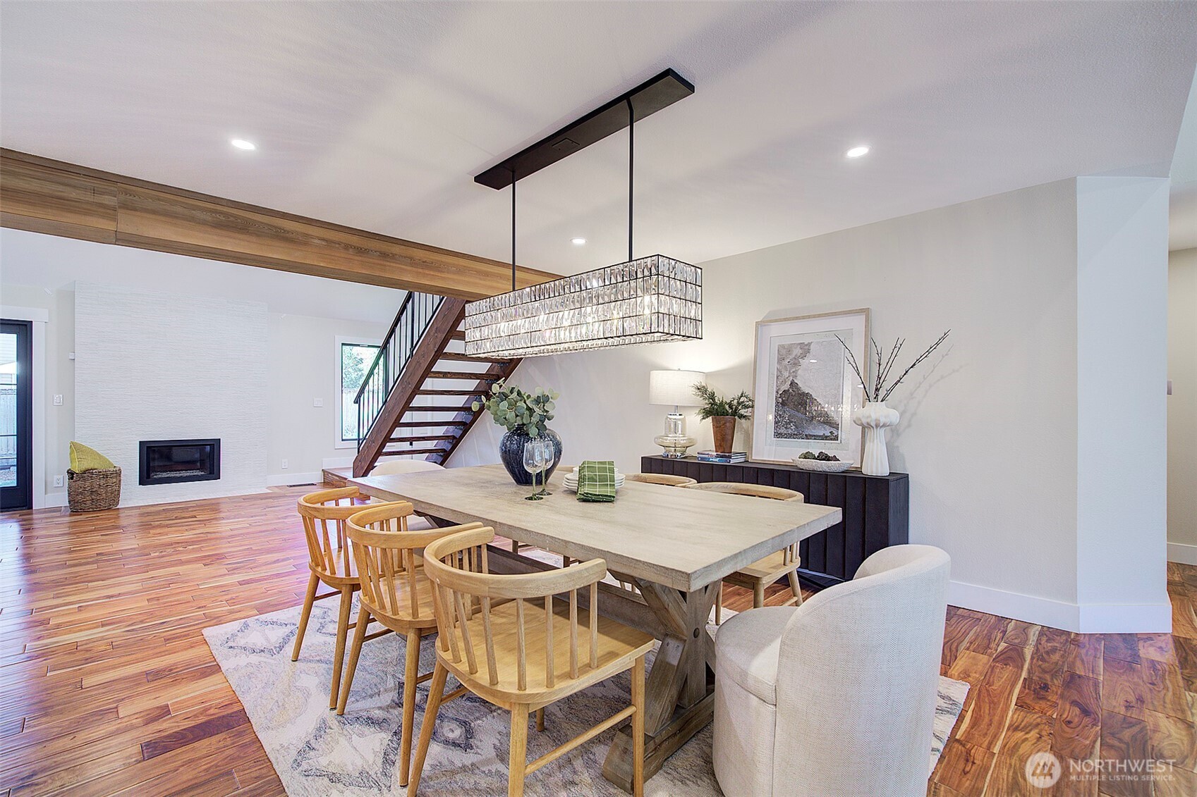 19211 SE 45th Court