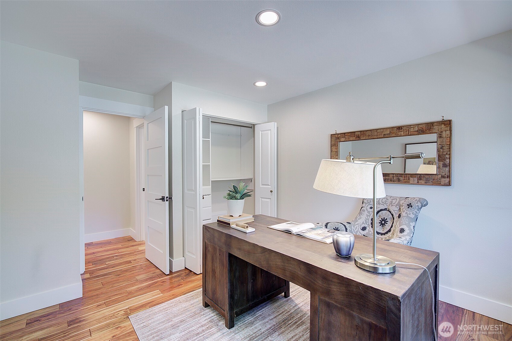 19211 SE 45th Court