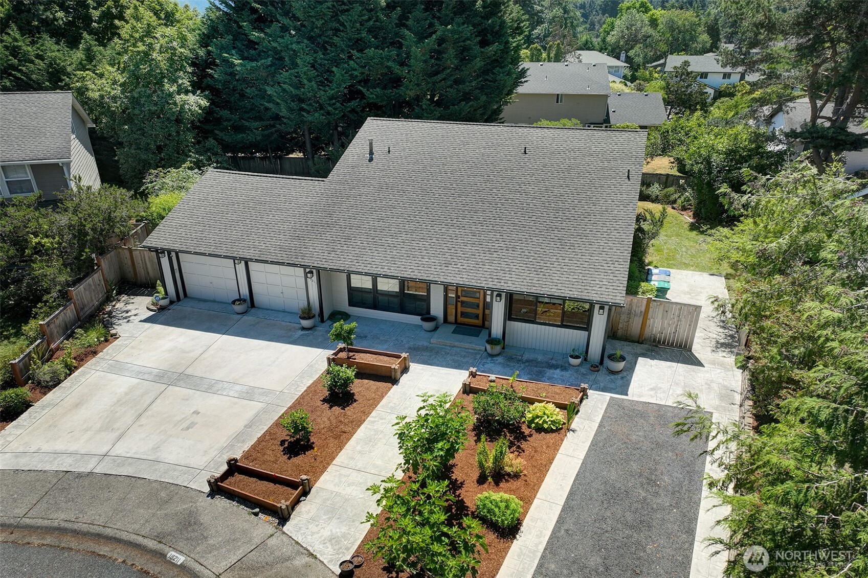 19211 SE 45th Court