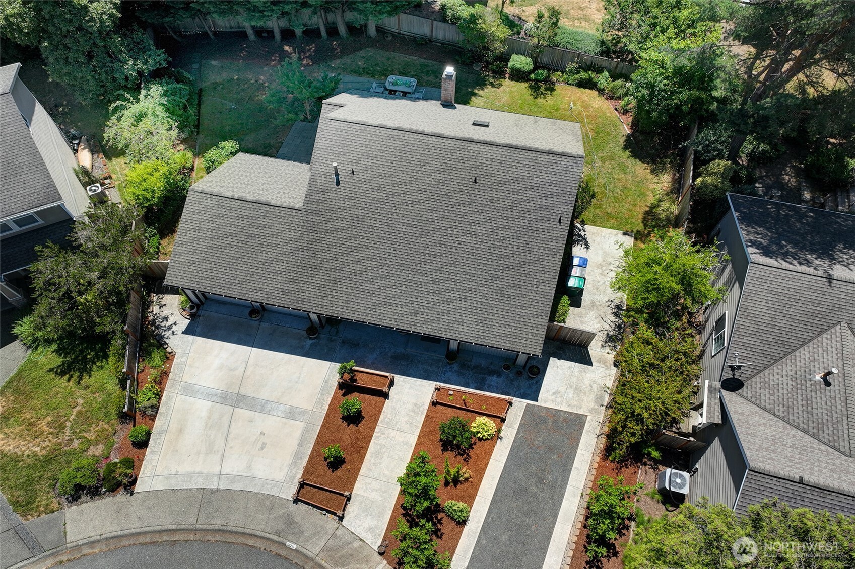 19211 SE 45th Court