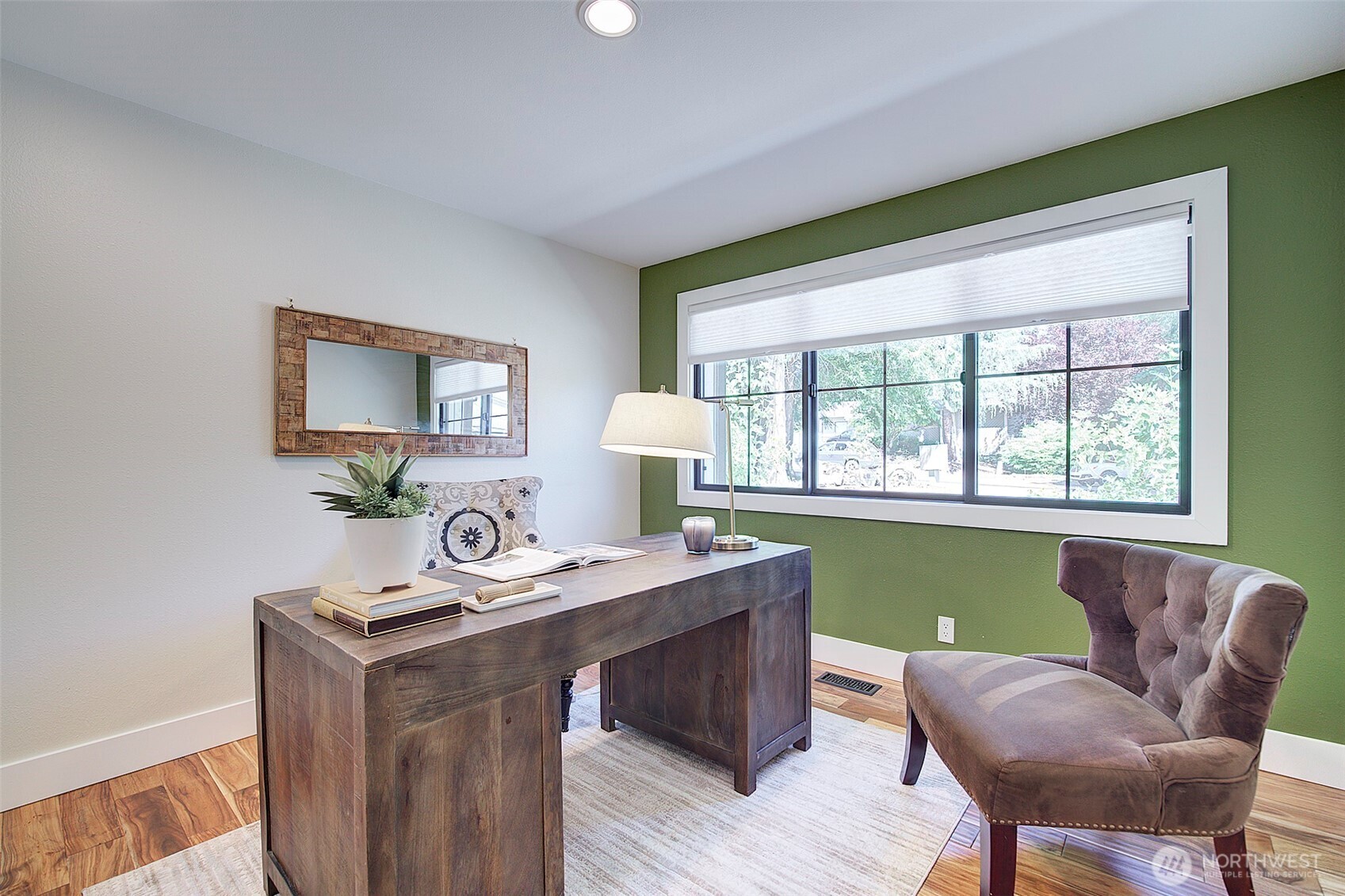 19211 SE 45th Court