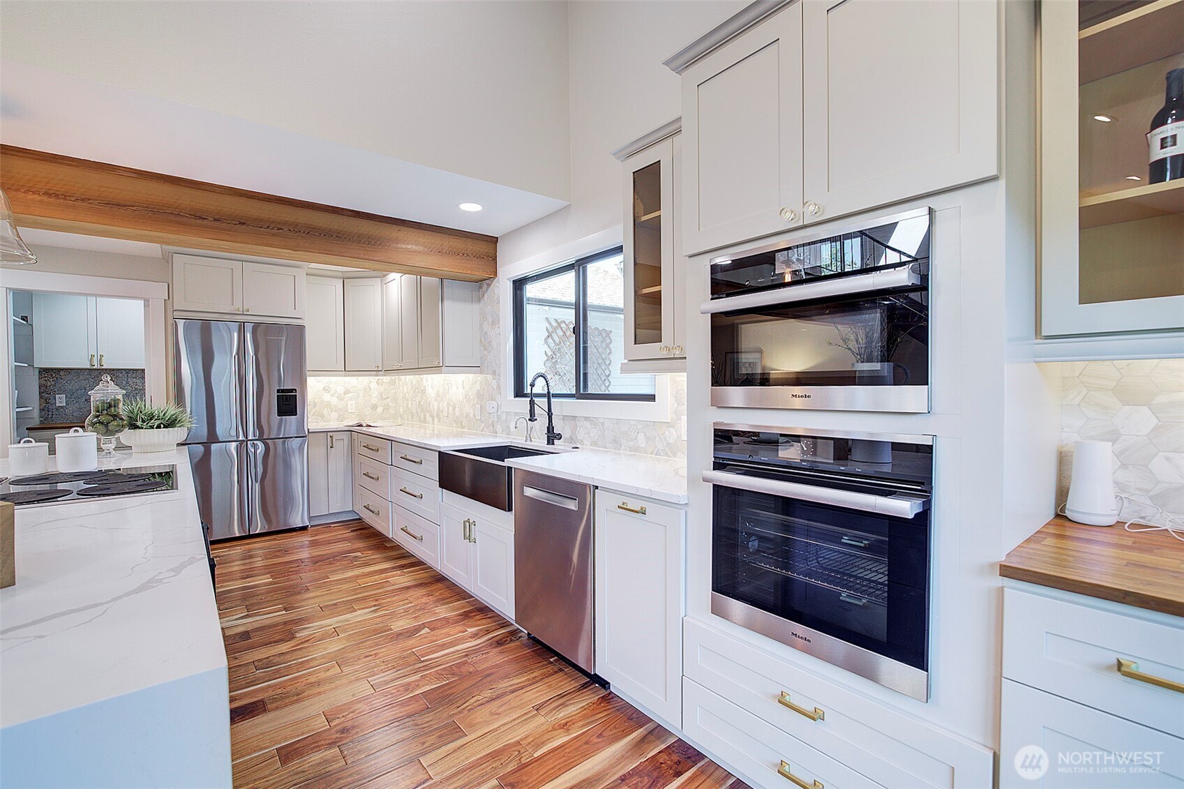 19211 SE 45th Court