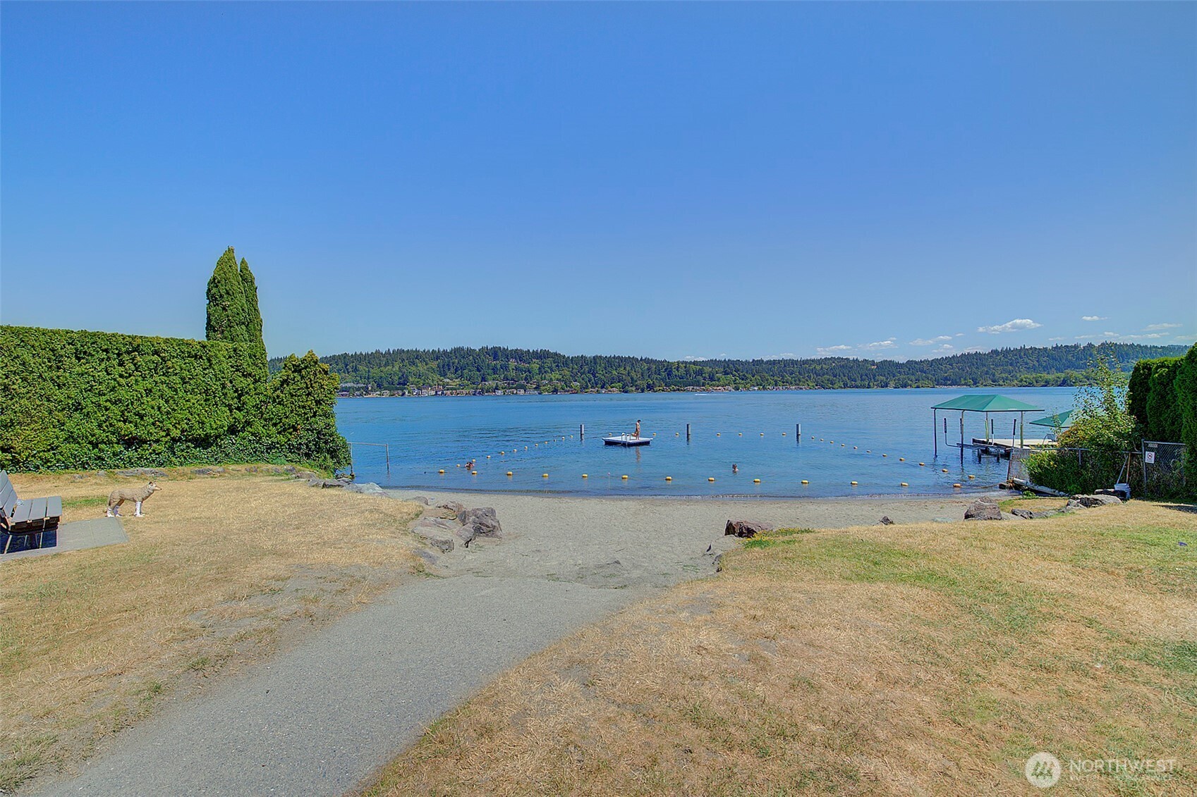 19211 SE 45th Court