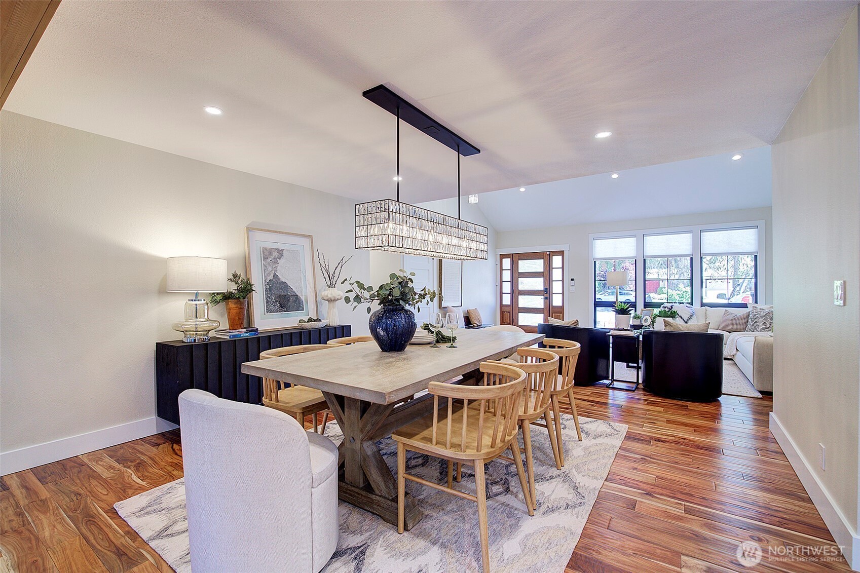 19211 SE 45th Court