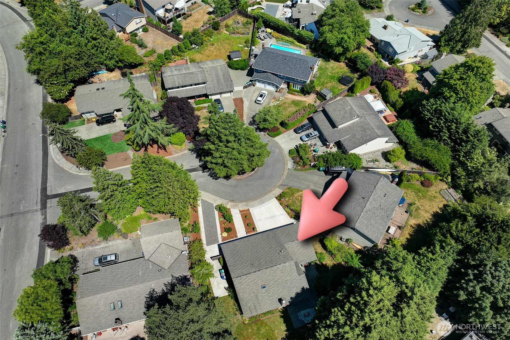 19211 SE 45th Court