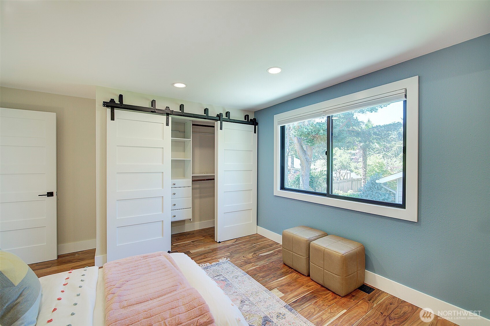 19211 SE 45th Court