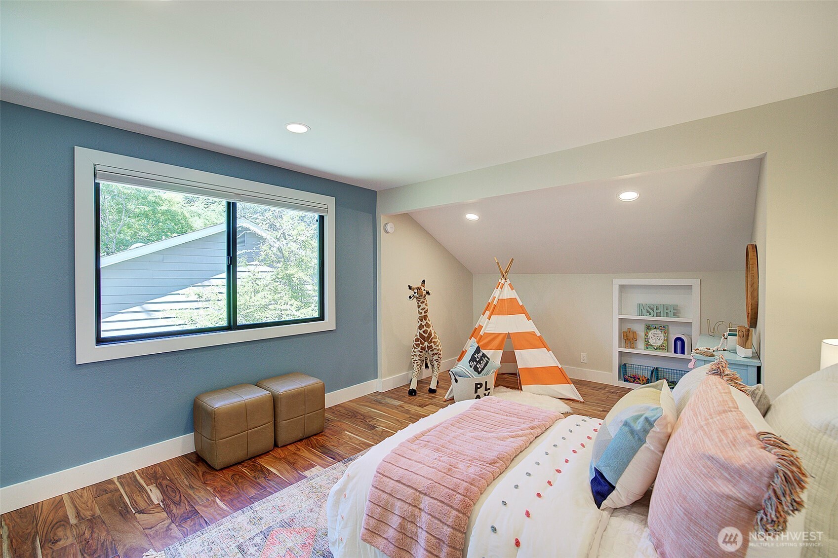 19211 SE 45th Court
