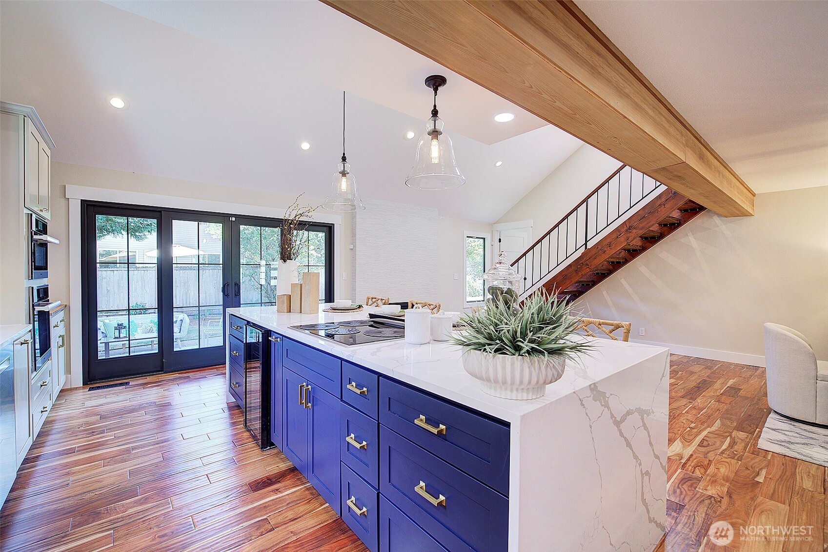 19211 SE 45th Court