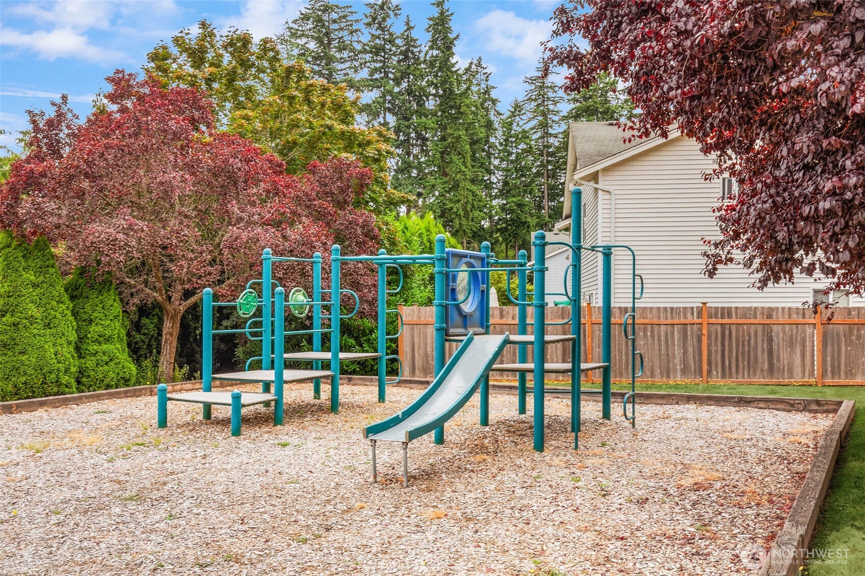 2629 123rd Place SW Unit: B