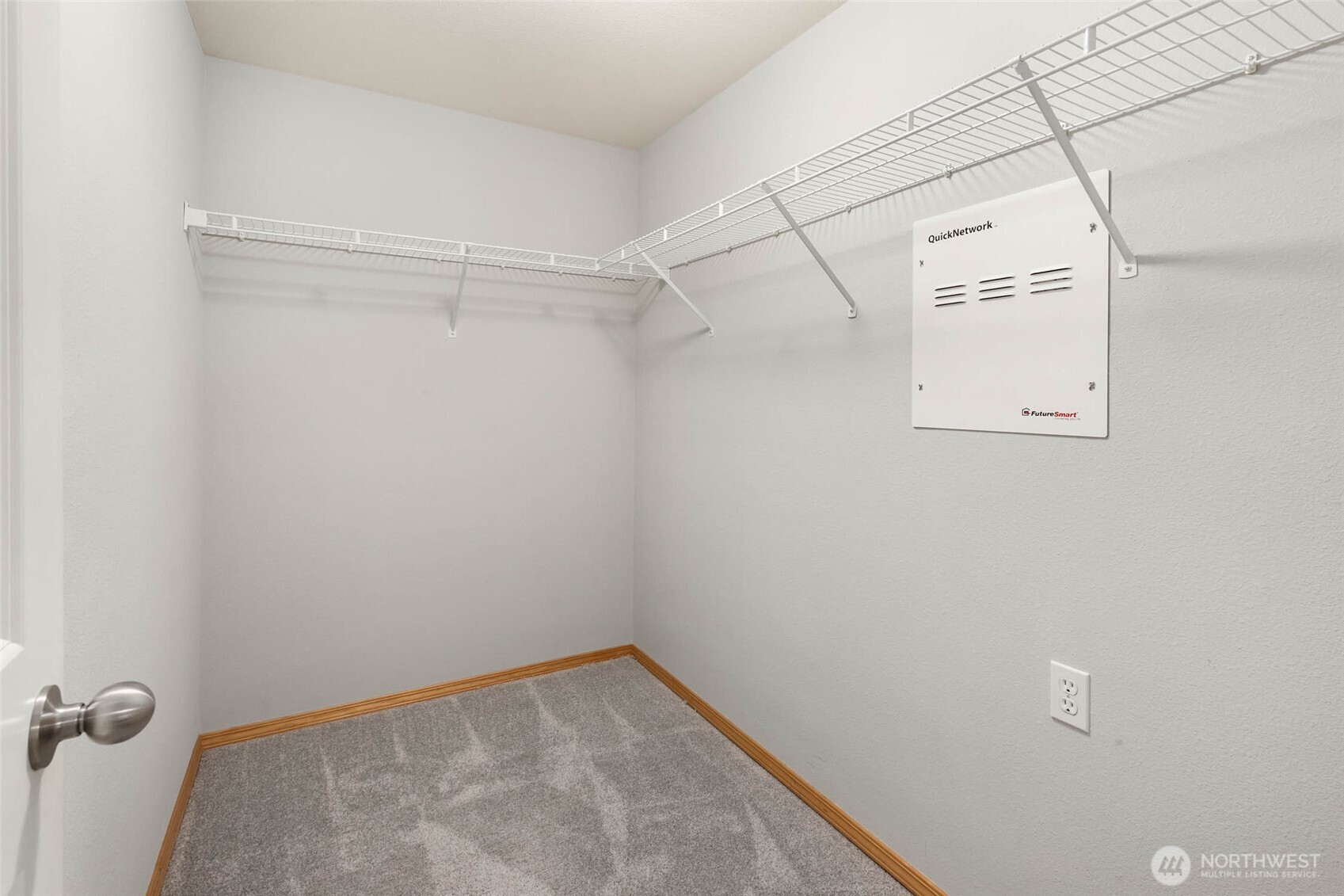 2629 123rd Place SW Unit: B