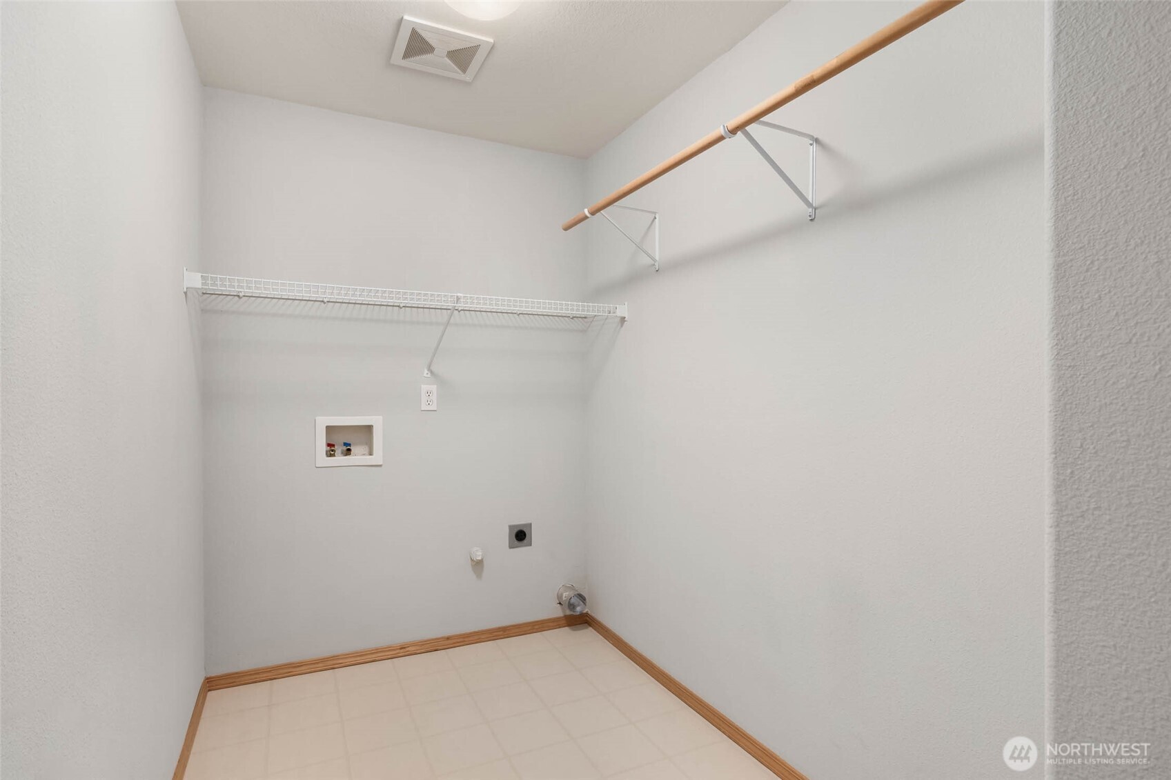 2629 123rd Place SW Unit: B